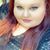 Shelly Reese's profile image