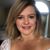 Melissa Jeffreys's profile image