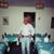 Raymond Daughton's profile image