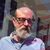 J.R. Kirchner's profile image