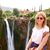 Jennifer Anne Wolford's profile image