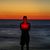 Damien Contessa's profile image