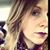 Genevieve Zeal's profile image