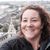 Anna MacLean Carew's profile image