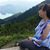 Kim Rupley's profile image