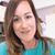 Melissa Bechthold Hoehn's profile image