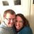 Kelly Carach's profile image