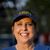 Melanie Merritt Jones's profile image