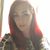 Ashley Anderson's profile image
