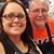 Russell Shaver's profile image