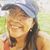 Leticia Arr's profile image