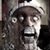 Tom Keeler's profile image