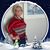 Connie Dillingham Young's profile image