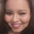Glenda De Ramirez's profile image