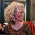 Lucy Langlois's profile image