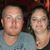 Jeannie Holloway Sparks's profile image