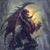 Cheryl Eiler's profile image