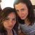 Jennifer M. Bayer's profile image