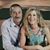 Diane M. Colletti's profile image