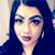 Nayeli Alvarez's profile image