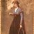 Brenda Boyer's profile image