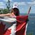 Rhonda Cook's profile image