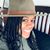 Alicia Farrow's profile image