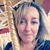 Shawna VanHuysen's profile image