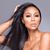 Ashley Love-Mills's profile image