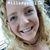 Kaleigh Sisolak's profile image