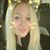 Amy DanielsSmith's profile image