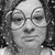 Tracy Coffie's profile image