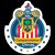 Danniel Cottorra's profile image