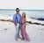 Kimberly LaPrade Jackson's profile image