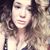 Kourtnie Baird's profile image
