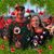 Carol DeJong's profile image