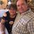 Shari Morris Clapp's profile image