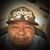 Travis Manchado's profile image