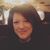 Shannon Sarver's profile image