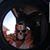 Alonso Rodriguez's profile image