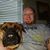 Chad Sadler's profile image