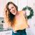 Katie Welsh's profile image