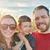 Kristin Carey Spencer's profile image
