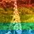 Susan Branch's profile image