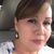 Elva Gutierrez's profile image