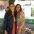 Debbie Olah Pacheco's profile image