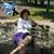 Katina Petropoulos's profile image