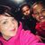 Nicole Dorrler's profile image