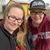 Allyson Dow's profile image