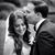 Mindy Rozins's profile image